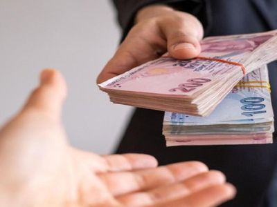 SSK'lısından Bağkur'lusuna milyonlar bu haberi bekliyor: Maaş farkları ne zaman yatacak? 2022 14 günlük maaş farkı ne zaman yatacak? Maaş farkları yattı mı?