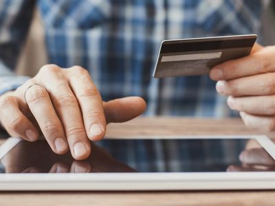 SSL Sertifikası Nedir, Güvenilir Alışveriş Siteleri Nasıl Anlaşılır?