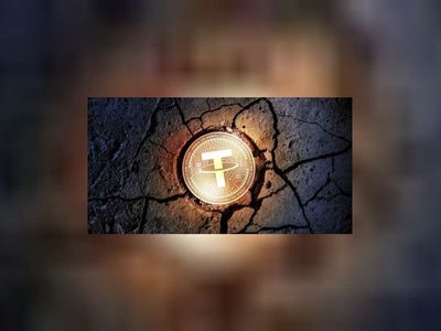 Stablecoin çöküşü nedir, ne demek? Stabil coinler hangileridir?