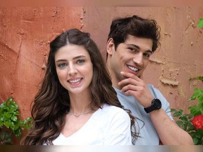 Star TV Ah Nerede dizisi tanıtım fragmanı yayınlandı