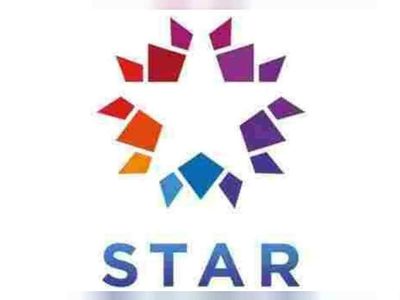 STAR TV canlı yayın akışı 26 Nisan 2022 Salı STAR TV izle Prometheus filmi ile bu akşam STAR TV'de