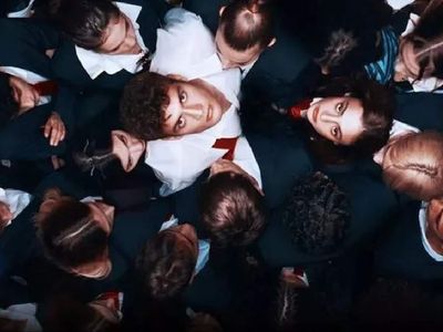 Star TV Duy Beni yeni bölüm canlı izle! Duy Beni yeni bölüm ne zaman, saat kaçta? Duy Beni hangi gün yayınlanıyor?