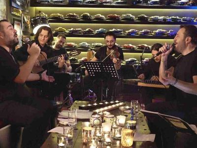 Star TV Ercan Saatçi ile Çok Akustik ne zaman başlıyor? Ercan Saatçi ile Çok Akustik programı yayın tarihi belli oldu