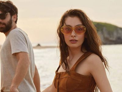 Star TV Gecenin Ucunda dizinin kadrosu yeni oyuncularla daha da güçlendi!