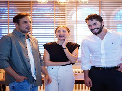 Star TV ile Kaderimin Oyunu 20. bölüm fragmanı yayınlandı mı? Yayınlanan fragmanda yer alan detaylar