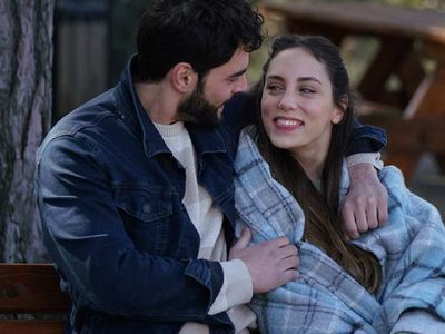 Star TV Kaderimin Oyunu dizisi final mi yapacak, dizi bitiyor mu?