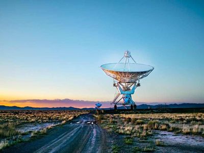 Star Tv Türksat frekans ayarları 2022 - Star Tv Digitürk, D-Smart, Tivibu ve KabloTV'de kaçıncı kanalda?