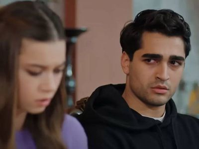 Star TV Yalı Çapkını 13. bölüm fragmanı! Yalı Çapkını yeni bölümde neler oluyor? Yalı Çapkını yeni bölüm tek parça izle