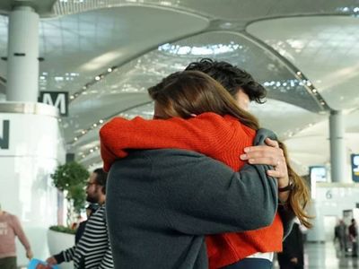 Star TV Yalı Çapkını 14. bölüm fragmanı! Yalı Çapkını yeni bölümde neler olacak? Yalı Çapkını yeni bölüm kesintisiz canlı izle