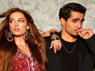 Star TV Yalı Çapkını dizisi konusu nedir? Yalı Çapkını oyuncuları kimler?