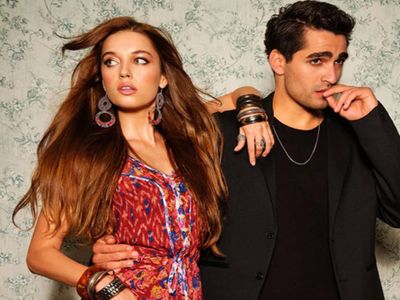 Star TV Yalı Çapkını final bölümü ne zaman? Yalı Çapkını dizisi son bölümde ne oldu? Yalı Çapkını dizisinin büyük finali ifşa oldu