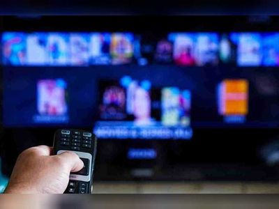 STAR TV yayın akışı - 21 Mayıs 2022 Cumartesi STAR TV canlı izle