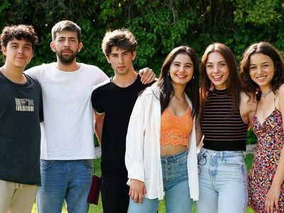 Star TV’nin yeni dizisi Duy Beni nerede çekilmektedir? Duy Beni dizisi çekim mekanları