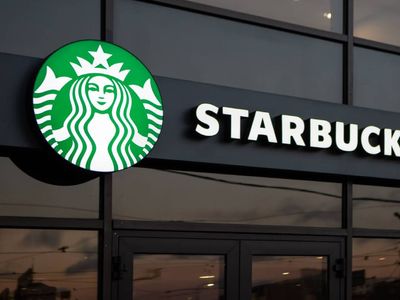 Starbucks kahve fiyatlarına zam geldi mi? 2024 Starbucks latte, white chocolate mocha, caramel macchiato kaç TL oldu?