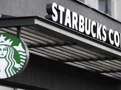 Starbucks kahvelerine zam kapıda! Yüzde 20 zam fiyat listelerinde yerini aldı! 2022 Starbucks güncel fiyat listesi