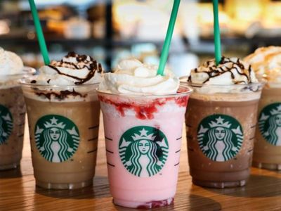 Starbucks yeni fiyatları ne kadar oldu? En ucuz kahve bile artık çok pahalı! Sturbucks kahve fiyatlarına yüzde 25 zam