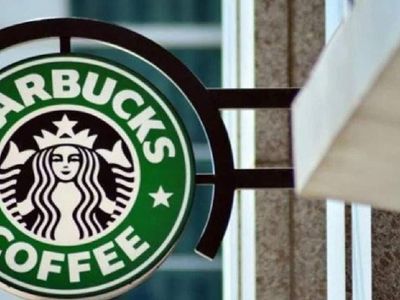 Starbucks zamlı bardak kahve fiyatları ne kadar oldu? 2022 Starbucks güncel kahve fiyatları