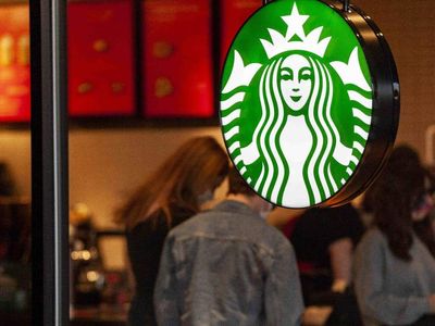 Starbucks zamlı kahve menü fiyatları 2022