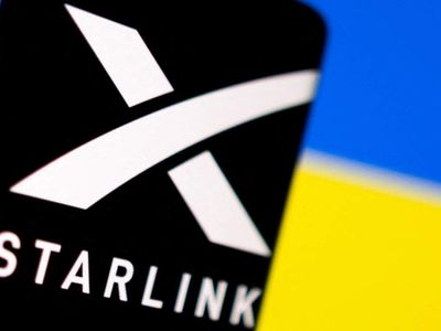 Starlink aylık kaç TL? Starlink Türkiye'de aktif mi? Starlink kaç Mbps? Starlink internet hızı ve fiyatları