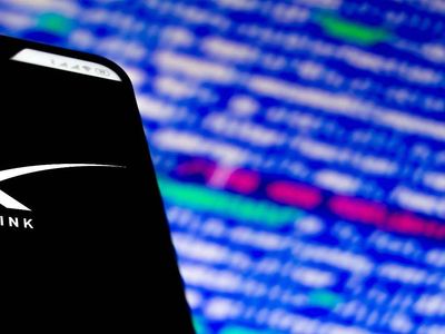 Starlink coin nedir? StarL coin projesi ve yol haritası