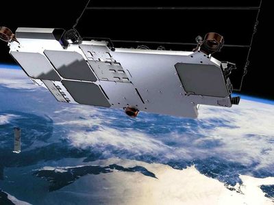 Starlink uydu internet fiyatları ne kadar? Starlink internet hızı ne? Starlink uygu internet abonelik nasıl yapılır?