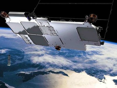 Starlink uydu internet Türkiye'ye ne zaman geliyor?