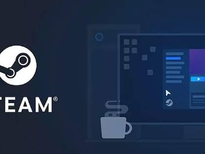 Steam Bahar indirimleri ne zaman başlıyor? Steam 2022 Bahar indirim günleri