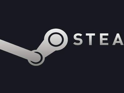 Steam çöktü mü, neden bağlantı sorunu var? Steam Server status down hatası nedir, nasıl düzelir?