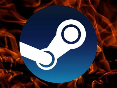 Steam haftanın en çok satan oyunlar listesi