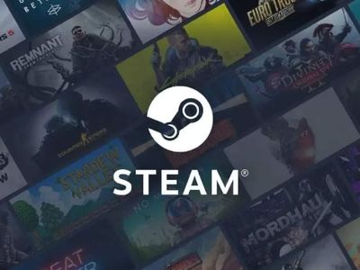 Steam haftanın en çok satan oyunlar listesi