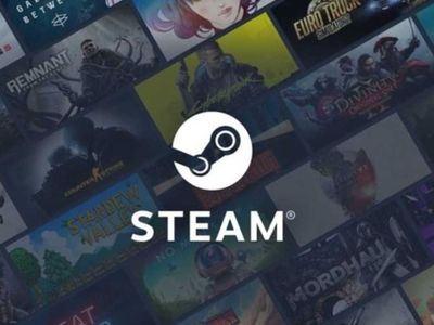 Steam indirim günleri ne zaman başlıyor? Steam yaz indirim tarihleri belli oldu
