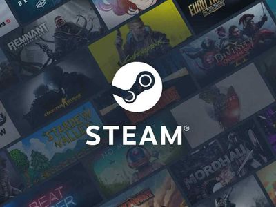 Steam puan nasıl biriktirilir? Steam puanları nasıl harcanır? Steam puan biriktirme ve biriken puanları kullanma