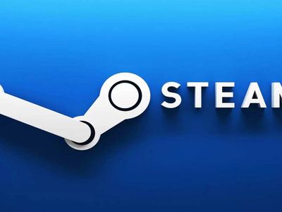 Steam yaz indirimleri 2022 tarihi