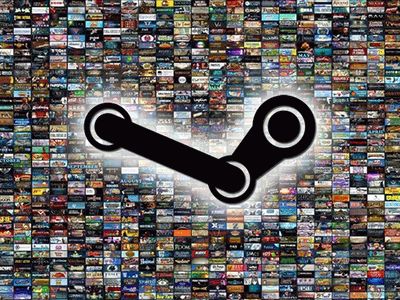 Steam'de İndirime Giren Oyunlar Nelerdir?