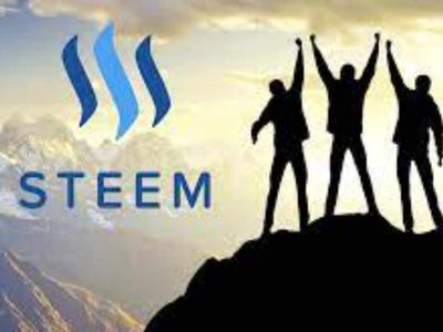 STEEM coin nedir? STEEM coin projesi ve yol haritası