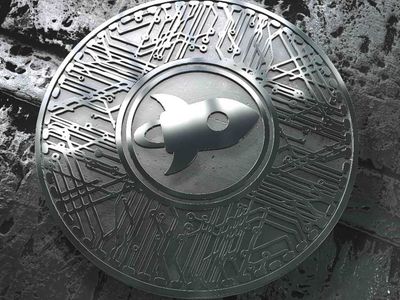 Stellar Lumens coin nedir? XLM coin projesi ve yol haritası
