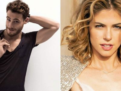 Stephanie Cayo kimdir, kaç yaşında? Kerem Bürsin ve Stephanie Cayo aşk mı yaşıyor?