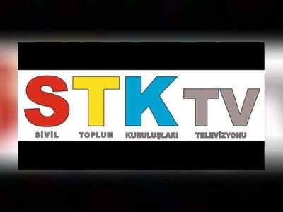 STK TV Türksat frekans ayarları 2022 - STK TV Digitürk, D-Smart, Tivibu ve KabloTV'de kaçıncı kanalda?