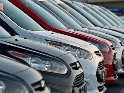 Stokçuluğun önüne geçildi: Otomobil piyasası normale dönüyor
