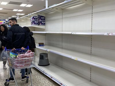 Stokçuluk Nedir, Haram mıdır?