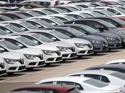 Stokçulukla Mücadelede İlk Ceza Kesildi! Online Platformlarda İnceleniyor