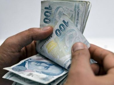 Stopaj İndirimi Uygulama Süresi Uzatıldı!