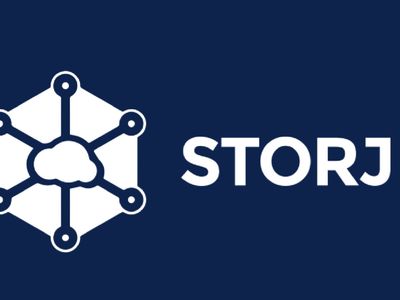Storj coin nedir? Storj coin projesi ve yol haritası