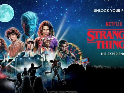 Stranger Things 4. sezon ne zaman? Stranger Things 4. sezon tarihi belli oldu mu?