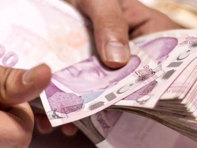 Stratejik Ürün Destek Programı Nedir?