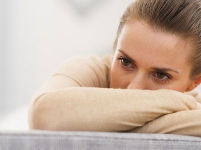 Stresin Daha Fazla Yaşandığı Durumlar