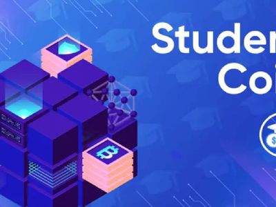 Student coin nedir? Stc coin projesi ve yol haritası