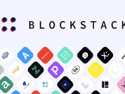 STX coin nedir? STX coin projesi ve yol haritası