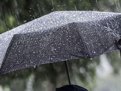 Su Baskınları Yaşanabilir! 21 Haziran 2021 Hava Durumu