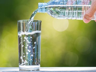 Su diyeti nedir, nasıl yapılır?